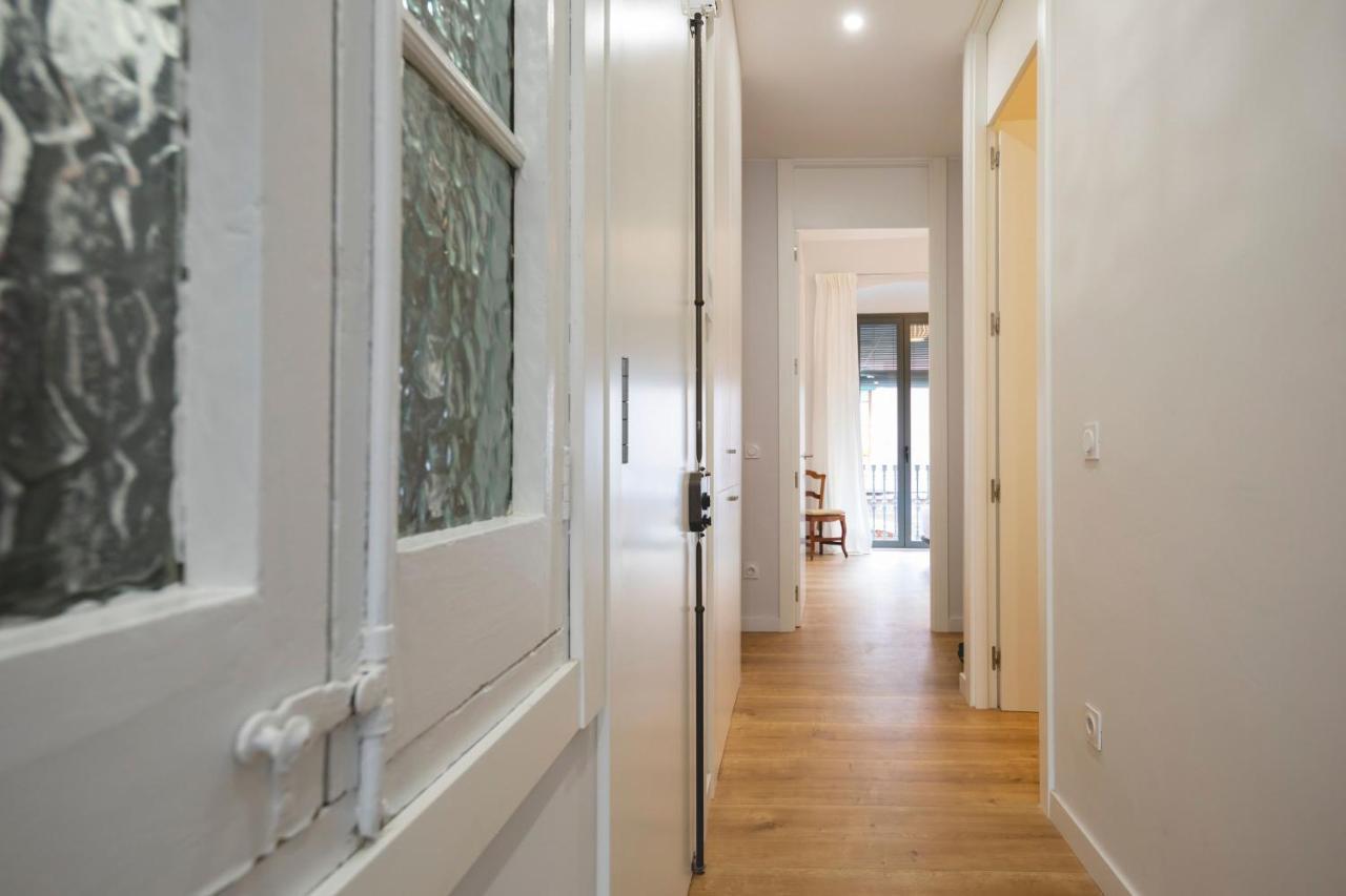 Bravissimo Pont Areny Apartamento Gerona