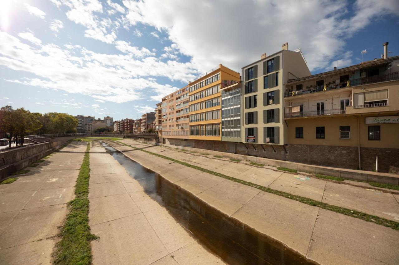 Bravissimo Pont Areny