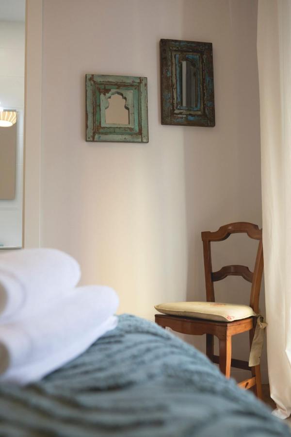 Apartamento Bravissimo Pont Areny Gerona