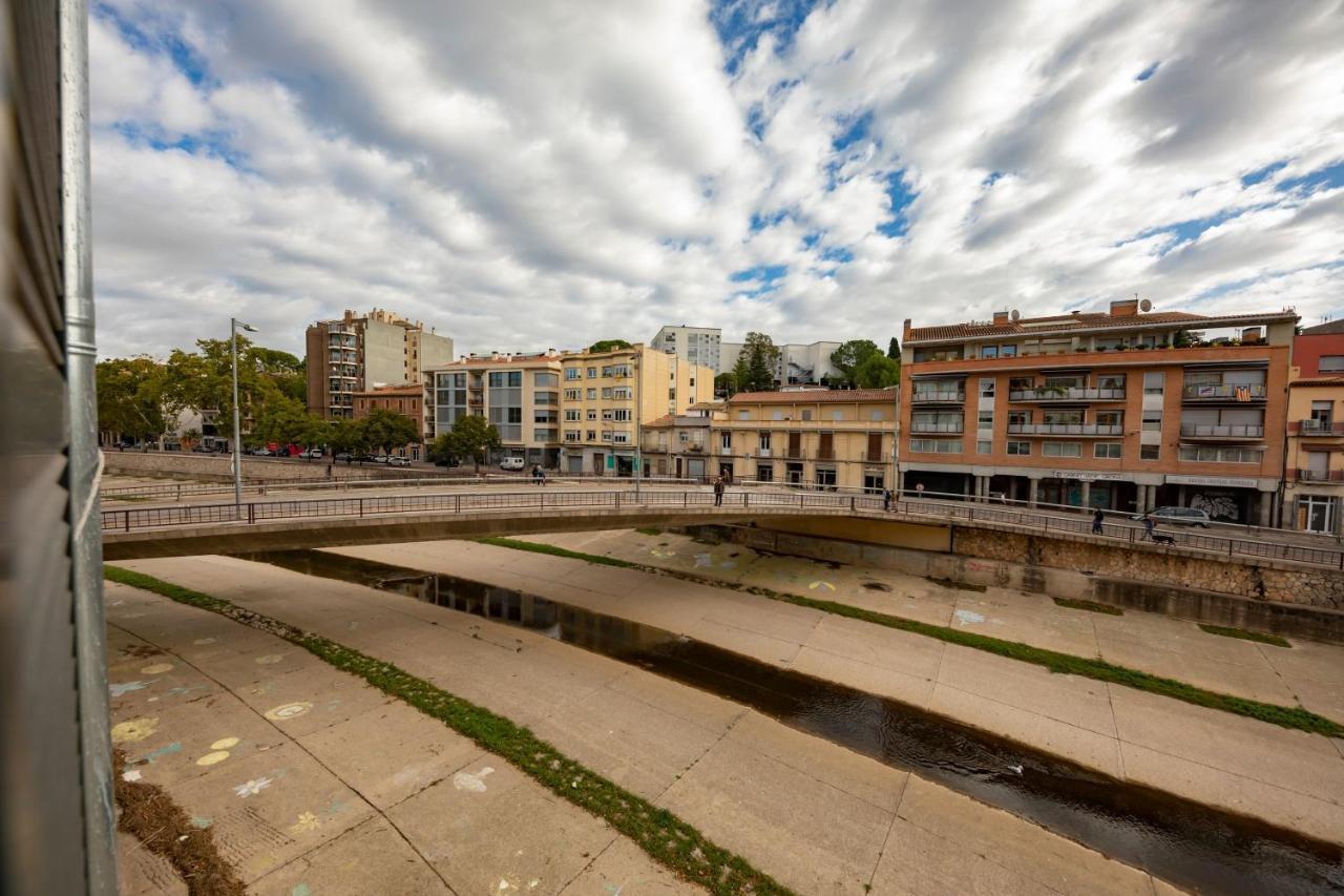 Bravissimo Pont Areny Gerona