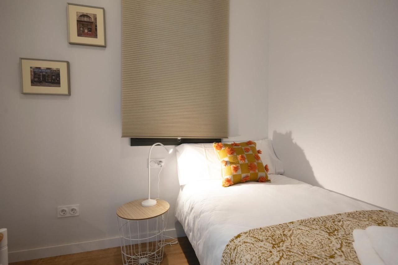 Bravissimo Pont Areny Apartment *