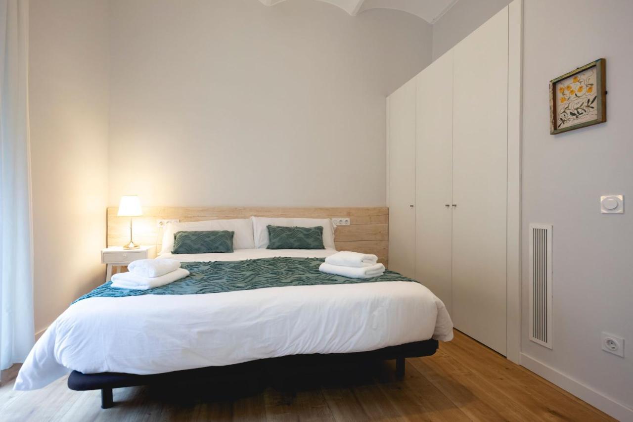 Bravissimo Pont Areny Apartamento Gerona