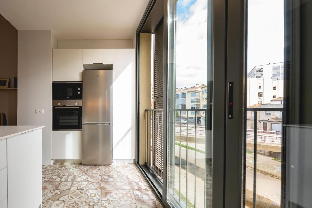 Bravissimo Pont Areny Apartment *