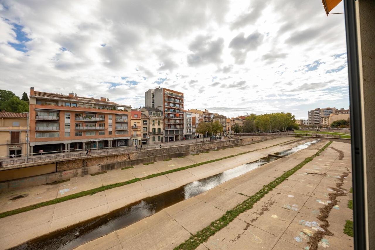 Apartment Bravissimo Pont Areny