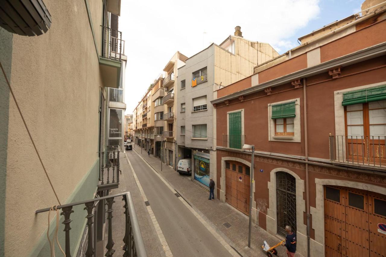 Bravissimo Pont Areny Gerona