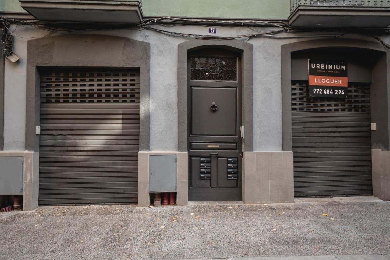 Apartamento Bravissimo Pont Areny *