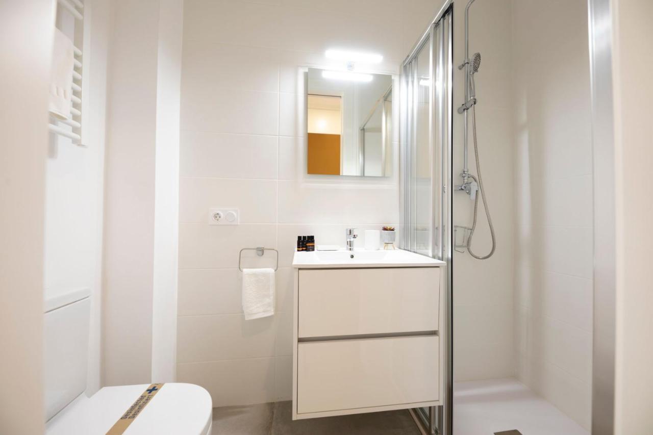 Bravissimo Pont Areny Apartamento *