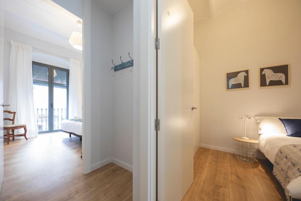 Bravissimo Pont Areny Apartamento *